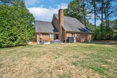 205 Pescud Street, Tarboro, NC 27886 - Photo 42