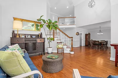 205 Pescud Street, Tarboro, NC 27886 - Photo 6