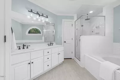 205 Pescud Street, Tarboro, NC 27886 - Photo 22