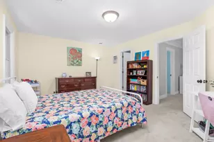 205 Pescud St, Tarboro, NC 27886 - Photo 34