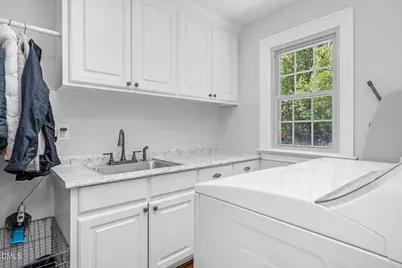 205 Pescud Street, Tarboro, NC 27886 - Photo 24