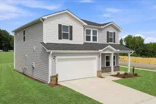 3500 Blythedale Ln, Raleigh, NC 27616 - Photo 2