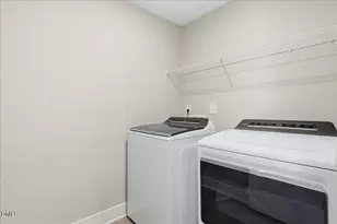 3500 Blythedale Ln, Raleigh, NC 27616 - Photo 30
