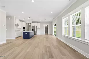3500 Blythedale Ln, Raleigh, NC 27616 - Photo 12