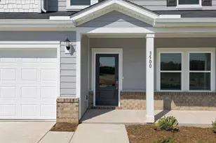 3500 Blythedale Ln, Raleigh, NC 27616 - Photo 4
