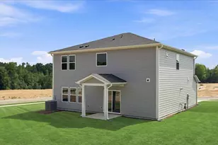 3500 Blythedale Ln, Raleigh, NC 27616 - Photo 34