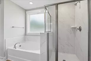 3500 Blythedale Ln, Raleigh, NC 27616 - Photo 28