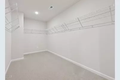 3500 Blythedale Lane, Raleigh, NC 27616 - Photo 18