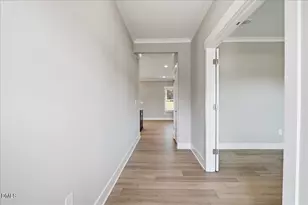 3500 Blythedale Ln, Raleigh, NC 27616 - Photo 6