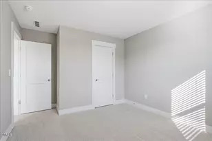3500 Blythedale Ln, Raleigh, NC 27616 - Photo 24