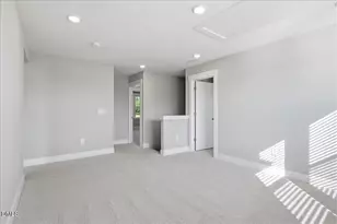 3500 Blythedale Ln, Raleigh, NC 27616 - Photo 20