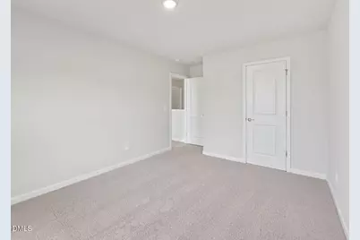 3500 Blythedale Lane, Raleigh, NC 27616 - Photo 22