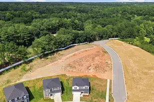 3500 Blythedale Ln, Raleigh, NC 27616 - Photo 38