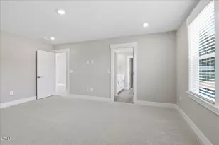 3500 Blythedale Ln, Raleigh, NC 27616 - Photo 26