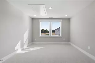3500 Blythedale Ln, Raleigh, NC 27616 - Photo 18