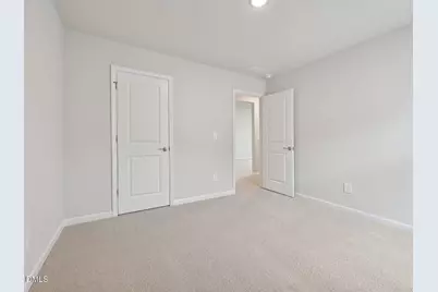 3500 Blythedale Lane, Raleigh, NC 27616 - Photo 20