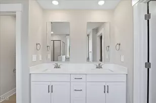 3500 Blythedale Ln, Raleigh, NC 27616 - Photo 22