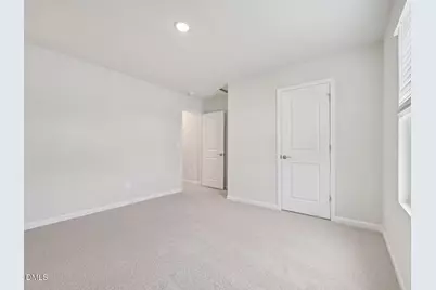 3500 Blythedale Lane, Raleigh, NC 27616 - Photo 24