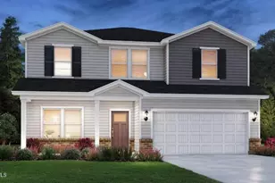 3500 Blythedale Ln, Raleigh, NC 27616 - Photo 1