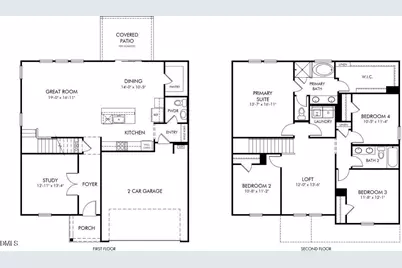 3500 Blythedale Lane, Raleigh, NC 27616 - Photo 2