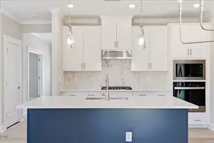 3500 Blythedale Ln, Raleigh, NC 27616 - Photo 8