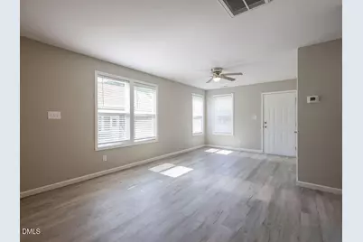255 Erwin Road #A, Chapel Hill, NC 27514 - Photo 6
