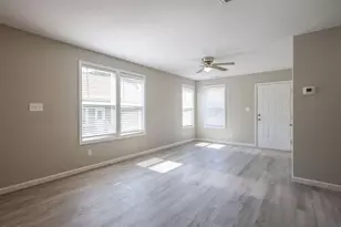 255 Erwin Rd, Chapel Hill, NC 27514 - Photo 6