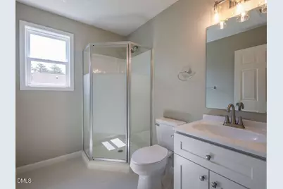 255 Erwin Road #A, Chapel Hill, NC 27514 - Photo 16