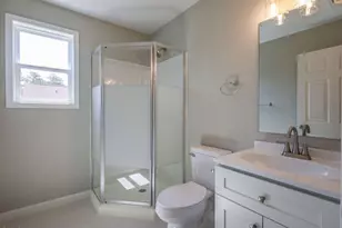 255 Erwin Rd, Chapel Hill, NC 27514 - Photo 16
