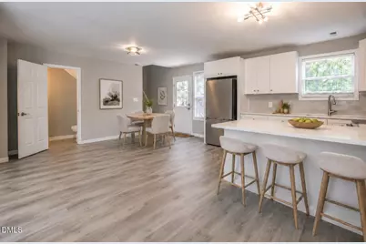 255 Erwin Road #A, Chapel Hill, NC 27514 - Photo 6