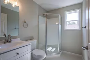 255 Erwin Rd, Chapel Hill, NC 27514 - Photo 12
