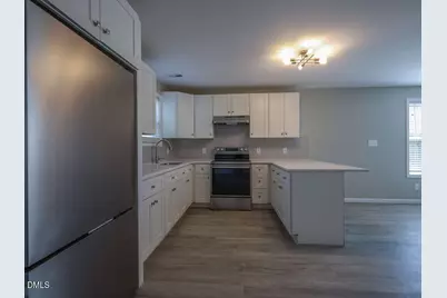 255 Erwin Road #A, Chapel Hill, NC 27514 - Photo 4