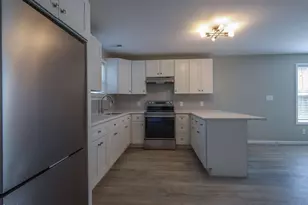 255 Erwin Rd, Chapel Hill, NC 27514 - Photo 4