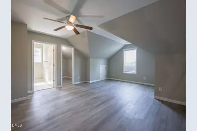 255 Erwin Road #A, Chapel Hill, NC 27514 - Photo 12