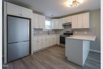 255 Erwin Road #A, Chapel Hill, NC 27514 - Photo 10