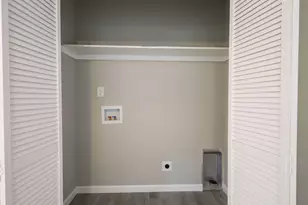 255 Erwin Rd, Chapel Hill, NC 27514 - Photo 8