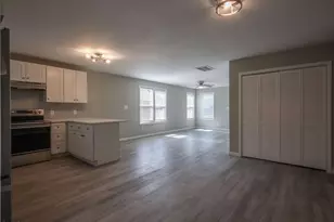 255 Erwin Rd, Chapel Hill, NC 27514 - Photo 8