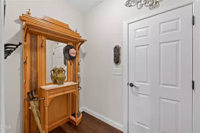 5116 Glen Creek, Garner, NC 27529 - Photo 38