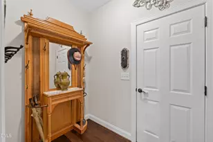 5116 Glen Creek, Garner, NC 27529 - Photo 38