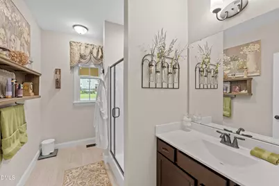 5116 Glen Creek, Garner, NC 27529 - Photo 14