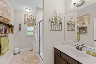 5116 Glen Creek, Garner, NC 27529 - Photo 14