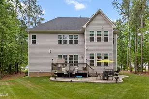 5116 Glen Creek, Garner, NC 27529 - Photo 66