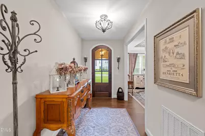 5116 Glen Creek, Garner, NC 27529 - Photo 4