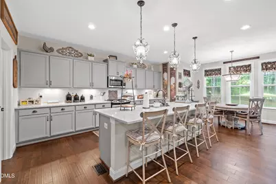 5116 Glen Creek, Garner, NC 27529 - Photo 26