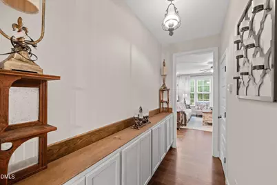 5116 Glen Creek, Garner, NC 27529 - Photo 24