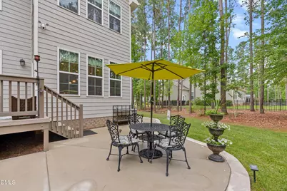 5116 Glen Creek, Garner, NC 27529 - Photo 68