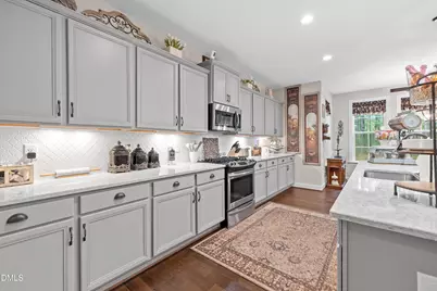 5116 Glen Creek, Garner, NC 27529 - Photo 32