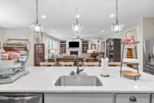 5116 Glen Creek, Garner, NC 27529 - Photo 34