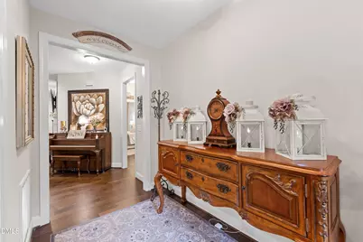 5116 Glen Creek, Garner, NC 27529 - Photo 6