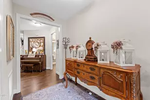 5116 Glen Creek, Garner, NC 27529 - Photo 6